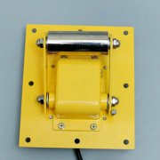 提升机跑偏开关MYTP-N1价格