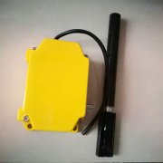 卓信机械JHFP-12-30两级跑偏开关两级跑偏开关生产