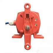 KPT1-12-45跑偏开关价格价格