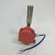 优质供应YHPK-2Y跑偏开关厂家两级跑偏开关生产