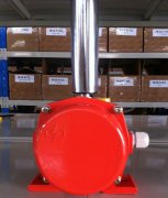 XLLP-1跑偏检测器价格