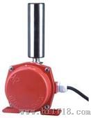 防爆两级跑偏开关JPK1S输送机保护开关