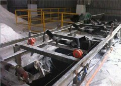 两级跑偏开关PK1-2B-R485-TH DC24V两级跑偏开关生产