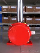 浙江JPKJ-Z跑偏开关哪里有KBW-220L隔爆爆跑偏开关