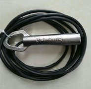 LVG-S料位检测仪,倾斜开关LDM-X防爆溜槽堵塞开关