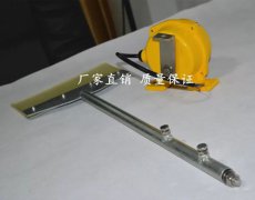 JCLL-Ⅰ料流检测器各显神通水泥厂用料流开关