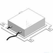 溜槽堵塞开关XLDS-Y质量可靠KBX-220隔爆溜槽堵塞检测器