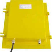 YHLJ-II、YHLJ-I-溜槽堵塞开关_溜槽堵塞开关LDM-X溜槽堵塞检测器