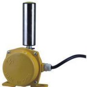 EM41Z10-1S 不锈钢双向拉绳开关拉绳控制器