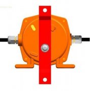 XT-A-3KG6H光显式拉绳开关双向平衡拉绳开关价格