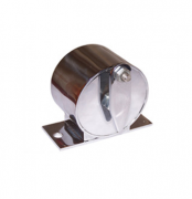 XLLS-Ⅱ防腐蚀不锈钢双向拉绳开关拉绳控制器