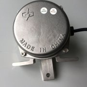 HQL52996M皮带机双向拉绳开关胶带机保护拉绳开关