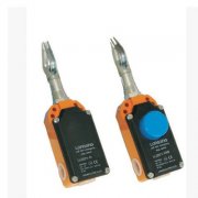 LXW5-11N1手动复位拉绳开关紧急停机开关