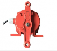 LXA-01GKH-T2-F皮带机双向拉绳开关价格合理