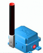 SU2VKS耐腐蚀两级跑偏开关水泥厂跑偏开关供应