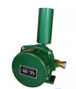 PK1-2B-W起重机用两级跑偏开关防偏开关