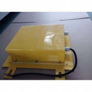 EXLM-X堵煤开关保护装置防爆堵塞开关工厂直营