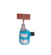 WR10-B2 轴保护管料位开关料流速度检测器