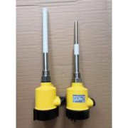 RZ37钢缆型阻旋料位开关料流开关工厂直供