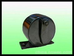 RTNS-11型无触点双向拉绳开关防水拉绳开关工厂直供