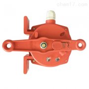 拉绳开关LHT1C1AC/C450V工厂直营