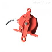 双向拉绳开关SEV-A1-1SB双向平衡拉绳开关价格