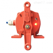 卓信精品推荐防爆拉绳开关双向平衡拉绳开关价格