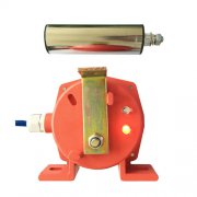防爆型BXPLK-2跑偏煤矿用跑偏开关