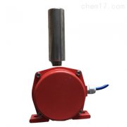 BFPP-12-30紧急急停两级跑偏开关生产防爆防骗开关厂家