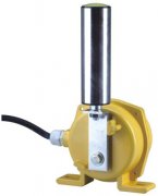 防爆两级跑偏开关NKPK1-12-30KBW-220P防爆两级跑偏开关