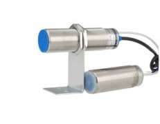 测速 旋转探测仪SDKZ-Z0326T规格型号齐全