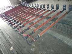 防撕裂装置FSL-1400工厂直营