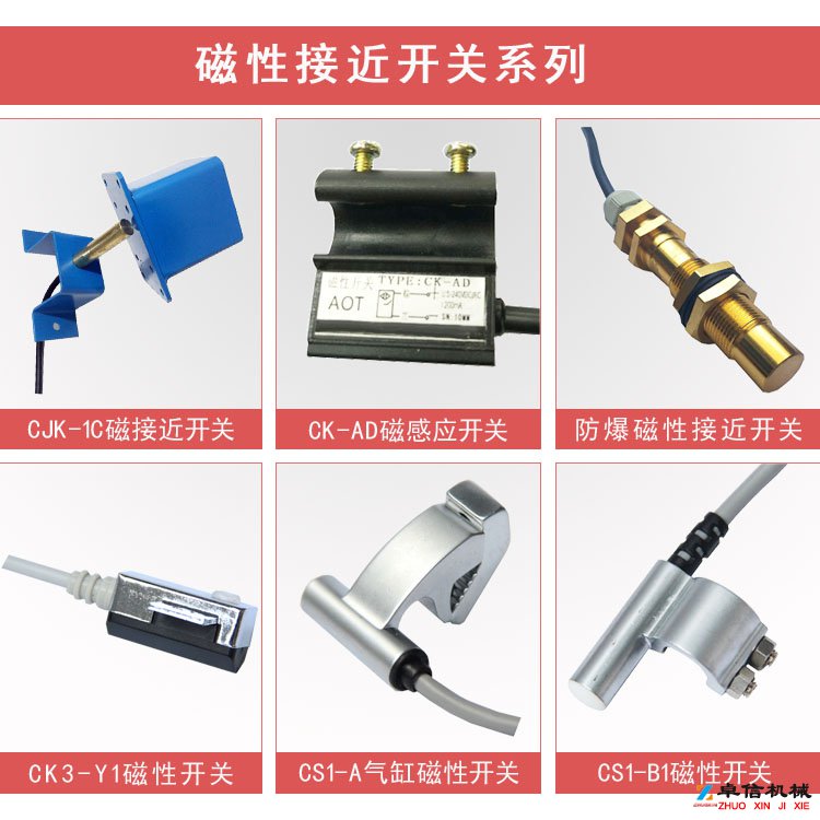 表示双节点阀位反馈装置WEF-GM-2001供应商选择我们