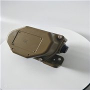 耐高温限位开关SBNXW-FW/I价格优惠