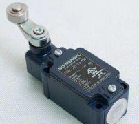 通用位置控制限位开关HQSWT-01GKH生产厂家