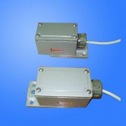 FJK-SXS-150-LED防爆限位开关全网优惠价格