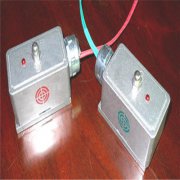 槽型限位开关U型SJ30-A2UO-30VC优惠的价格