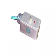 防水FJK-G6Z4-165N阀位限位开关生产公司厂家