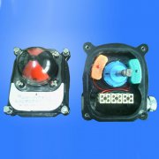 发矿用磁开关KGE1-1T生产公司厂家