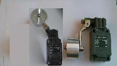 吹灰器开关 限位开关Z4V.336-11Z-1593-4供应商选择我们