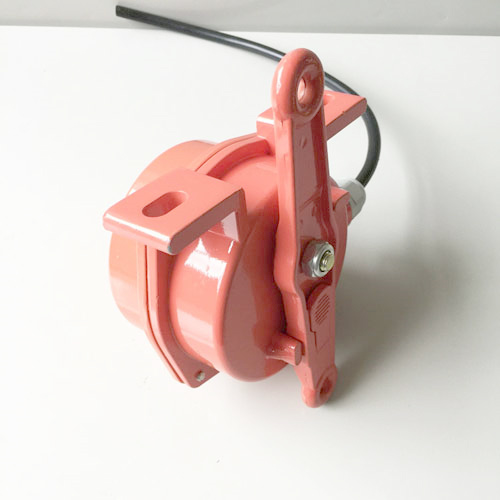 220V不锈钢双向拉绳开关LXA-02GKH-T2-F型、220V拉绳开关HFRLB-1价格优惠