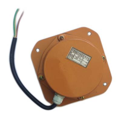 502-3X00Z-TRON卓信射频导纳物位计、ARLL-A料流检测器厂家