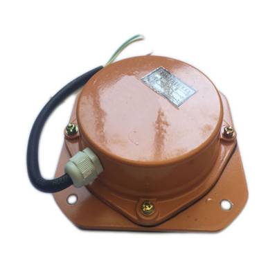 GRB-16037料流检测开关接线视频、HQDQ-LLJCQGX料流监控仪价格优惠