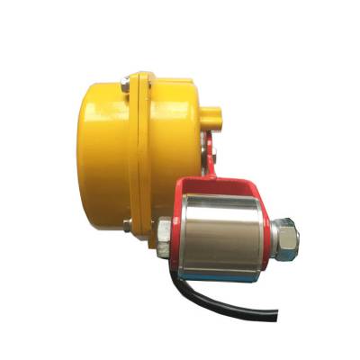 JDK-2煤流传感器、JSBLLQ-Ⅲ单臂式料流检测仪价格