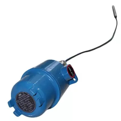 JSB/LLQ-I单臂式料流检测仪、JYB／LLJ-B型料流检测器现货生产