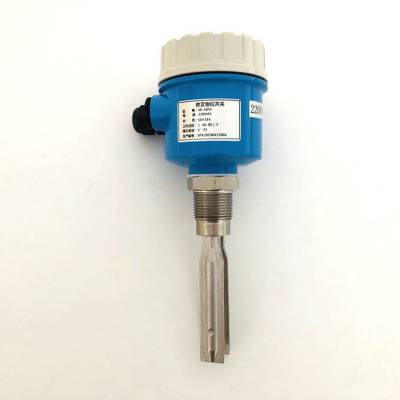 KJT-LLⅡ输送带物料检测器、LCS30-SA煤矿散料输送系统用料流检测开关生产