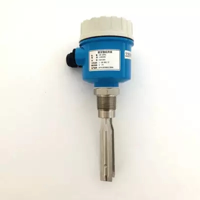 JYB／LLJ-B型料流检测器、JYBLLJ-B双向门框式结构料流检测器厂家