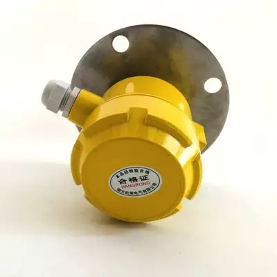 JYB/LLJ-B双向门框式结构料流检测器、KJT-LLⅡ输送带物料检测器用途生产