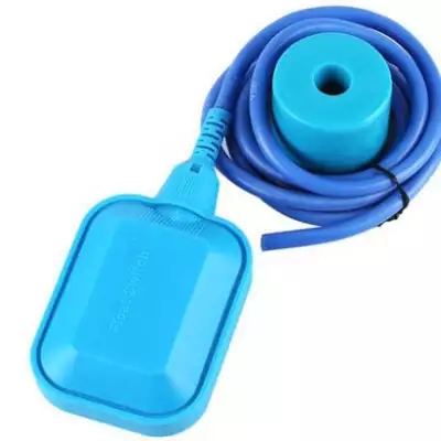 LFB-11交直流电压24-220V薄膜式料位计、LFB-I膜片式料位计广泛用于水泥厂价格