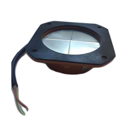 料流检测开关HQLL-JK-P水泥厂/化肥厂/煤矿适用价格优惠